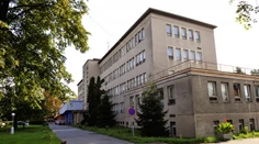 Slováci prídu o ďalšiu nemocnicu. Najviac to zasiahne pacientov v ťažkom stave po operáciách
