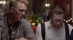 Skupina, na ktorej koncerte vraždili teroristi, prvýkrát prehovorila