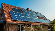 Ako požiadať o príspevok na takmer nulový dom? Radia odborníci