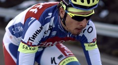 Pozrite sa, čo pre Petra Sagana znamená víťazstvo