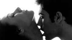 Staroveká sexuálna praktika. Viete, čo je irrumatio?