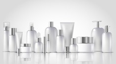 Vedci zaskočili ľudí. Toto nám podľa ich štúdie môže spôsobiť kozmetika