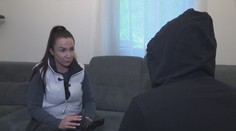 Keď mala deväť, brat ju mal začať zneužívať. Žena sa po rokoch odhodlala prehovoriť o celoživotnej traume