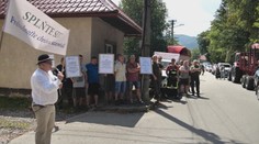 Boja sa, že im vezmú aj to málo kompetencií, čo ešte majú. Lesníci nesúhlasia s novým zákonom