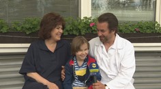 Generačné rozdiely na pľaci Sľubu: Čomu starší herci stále nerozumejú?
