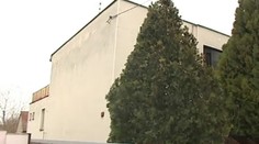 V Diakovciach možno zabíjali spolubývajúci