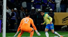 Špeciálne prestupové okno:  Najaktívnejšia bola Chelsea. Manchester United sa postaral o najdrahší príchod