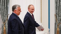 Maďarsko otvára brány Rusom. Špióni v službách Kremľa majú vďaka Schengenu prístup do celej Európy