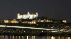 Slovensko sa vyhýba hospodárskej recesii, vyspelú Európu znova dobiehame. Tu sú dôvody