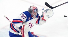 Americký hrdina v maske sa dočká veľkej pocty. Prezident Donald Trump mu udelí vyznamenanie