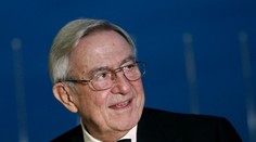 Vo veku 82 rokov zomrel posledný grécky kráľ Konštantín II.