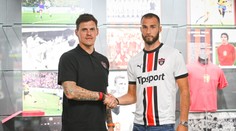 Trnava posilnila post, na ktorom má aktuálne problémy. Spartak získal skúseného stopéra