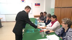 Aký priebeh budú mať maturity, zostáva nejasné. Stredoškoláci poslali ministerstvu päť požiadaviek