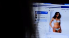 Stačí jeden klik a šírite nechcené porno. Takto tomu zabránite