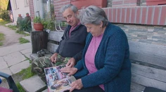 Považovali ho za svojho. Nákazlivý smiech Dana Heribana bude chýbať aj obyvateľom Novej Lehoty