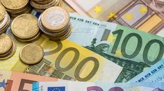 Penta ukončila rok 2018 so stámiliónovým ziskom, tieto spoločnosti jej zarobili najviac