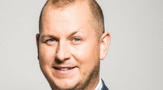 Svadba desaťročia: Jakubec bude vyberať vstupné!