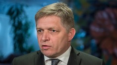 Fico je nový šéf klubu, chce aktívnejších poslancov