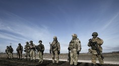 Dobytok na jedno použitie. Odpočutý rozhovor ruských vojakov odhalil tajný rozkaz