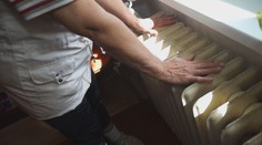 Teplo na sídliskách bude drahšie. Vláda ešte stále hľadá spôsob, ako ľuďom pomôcť