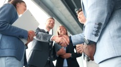 Zaznamenali ste od jari pokles tržieb? Tu sú praktické rady, ako oživiť svoj podnik