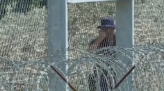 Prelomová novinka. Na hraniciach Schengenu bude kontrolovať robotický strážnik