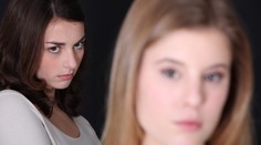 Predstiera kamarátstvo? Tieto triky vám to pomôžu odhaliť