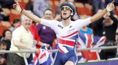 Ďalší dopingový hriešnik v cyklistike! Môže však jazdiť