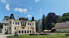 Ideálne víkendové počasie: Teploty sa v sobotu vyšplhajú takmer k tridsiatke