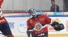 Banská Bystrica zvládla dramatický šláger. Zvolen ďalej čaká na prvý triumf