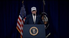 Svet reaguje na útoky Izraela a USA na Irán. Medvedev tvrdí, že rokovania s Teheránom boli iba krycou operáciou