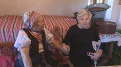 Krásny príbeh priateľstva, ktorý sa zrodil na pozadí 2. svetovej vojny