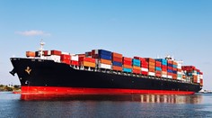 Dva saudskoarabské tankery boli pri pobreží Spojených arabských emirátov terčom sabotáže