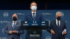 Druhá evakuačná misia bola omnoho náročnejšia. Prečítajte si, ako prebiehala