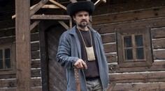 Jožo sníva o Dáši: Priznaj sa, že si zaľúbený