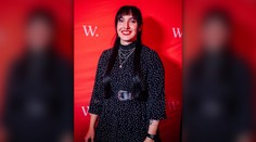 Nutričná špecialistka: Detí s poruchami príjmu potravy pribúda. Prišlo k nám aj 8-ročné dieťa