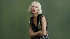 Byť kamoškou Taylor Swift? Je to ako boj s chorobou!