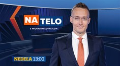 Anton Hrnko a Milan Krajniak budú diskutovať o nových zisteniach v prípade vraždy novinára Kuciaka