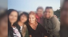 Ján, ktorý mačetou rozsekal matku (†39) dvoch detí, sa chcel dostať na slobodu