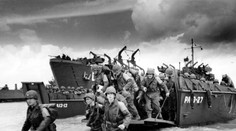 Pred 79 rokmi padol zločinecký režim. Tu sú zlomové body, ktoré výrazne ovplyvnili vývoj II. svetovej vojny