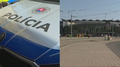 Hrozivý prípad na východe Slovenska. Tínedžerku (16) mal v Košiciach niekto uniesť a znásilniť