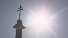 Na Slovensku padali teplotné rekordy, tešia sa z toho najmä záhradkári