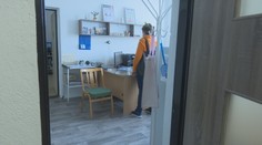 Platili ste pri návšteve lekára poplatok? Prinášame porovnanie naprieč Slovenskom