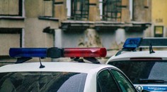 Na východe Maďarska našli mŕtveho chlapca (†10) z Nemecka