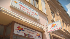 „Cestovka za nás hotelu nezaplatila ani zálohu.“ Klienti Solvexu zostali bez dovolenky aj odpovedí