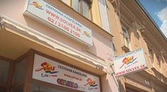 „Cestovka za nás hotelu nezaplatila ani zálohu.“ Klienti Solvexu zostali bez dovolenky aj odpovedí