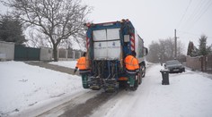 Systém, ktorý vie Slovákom ušetriť veľa peňazí. V dedine pri Nitre robia niečo netradičné