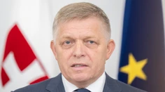 Premiér Fico sa v stredu nezúčastní na summite Európskej únie v Bruseli. Svoj program zmenil