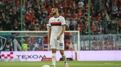 DAC s masívnym zárobkom, Spartak zas s predajom pod cenu? Špekulácie o nedávnych prestupoch naberajú na sile