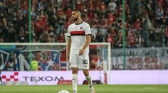 DAC s masívnym zárobkom, Spartak zas s predajom pod cenu? Špekulácie o nedávnych prestupoch naberajú na sile